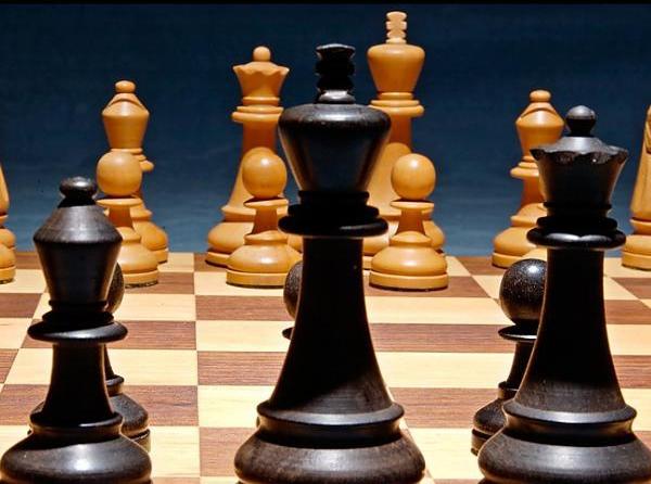 Liseler Arası Satranç Turnuvası Sonuçları
